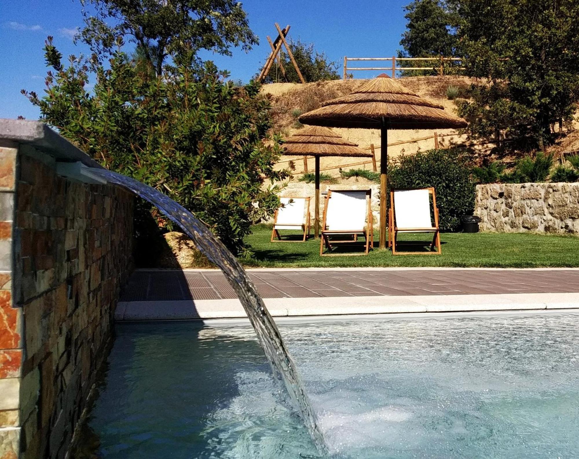 Villa Regadio Covilhã Esterno foto